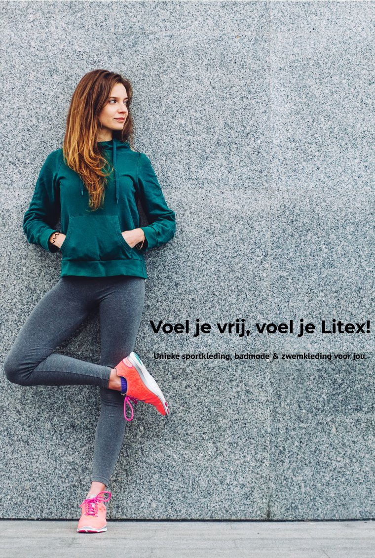 Litexshopnl's tweet photo. https://t.co/3B4aJamZBs