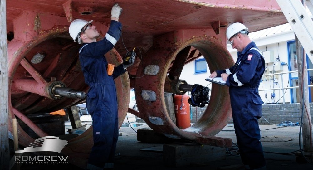 romcrew's tweet photo. Technical Superintendent - LNG | London | £70,000 | #Romcrew

Full job details here: https://t.co/kS68EExAo7 https://t.co/TOa4Emqgl9