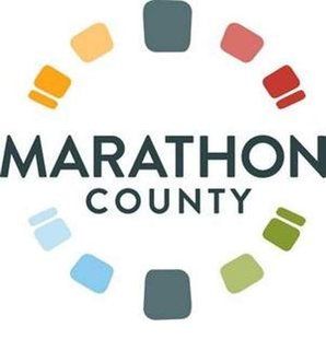 WisCSI's tweet photo. ‼️ NEW REGISTRATION ‼️

We are excited to share that Sharon Hernandez of Marathon County, WI will be joining us at the @AbbeyResort in May! 👏👏 #WorkersCompensation https://t.co/uVydjHfHXJ