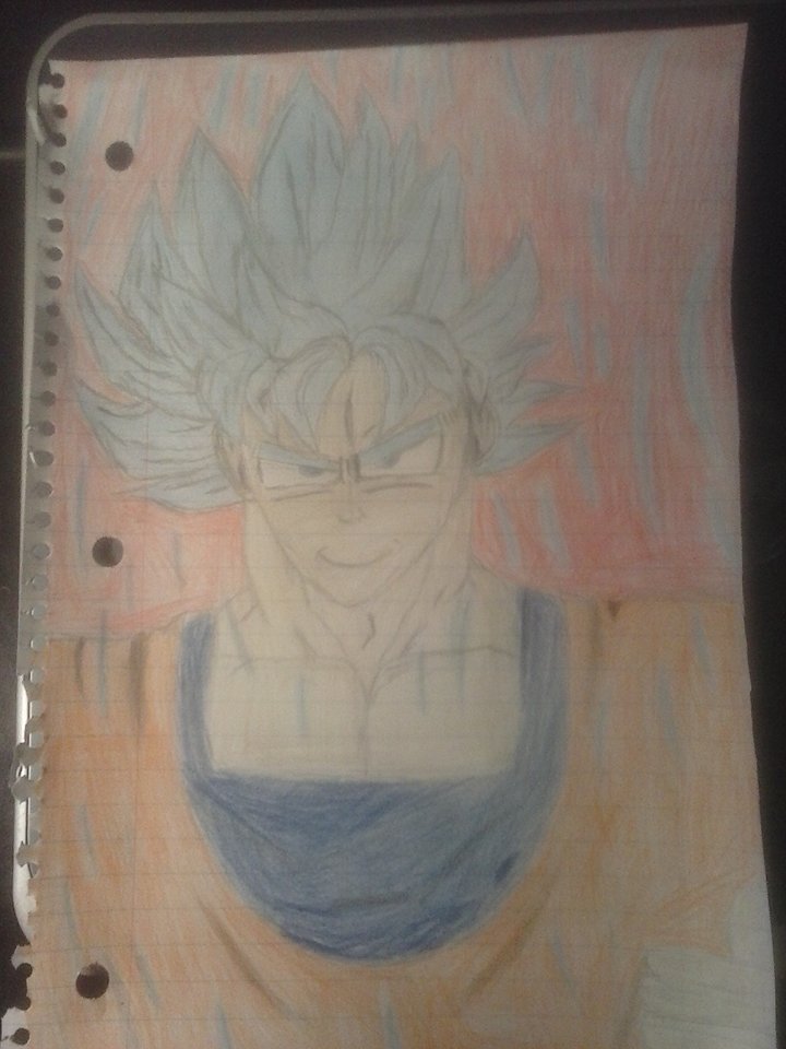 DaedricMage tweet media