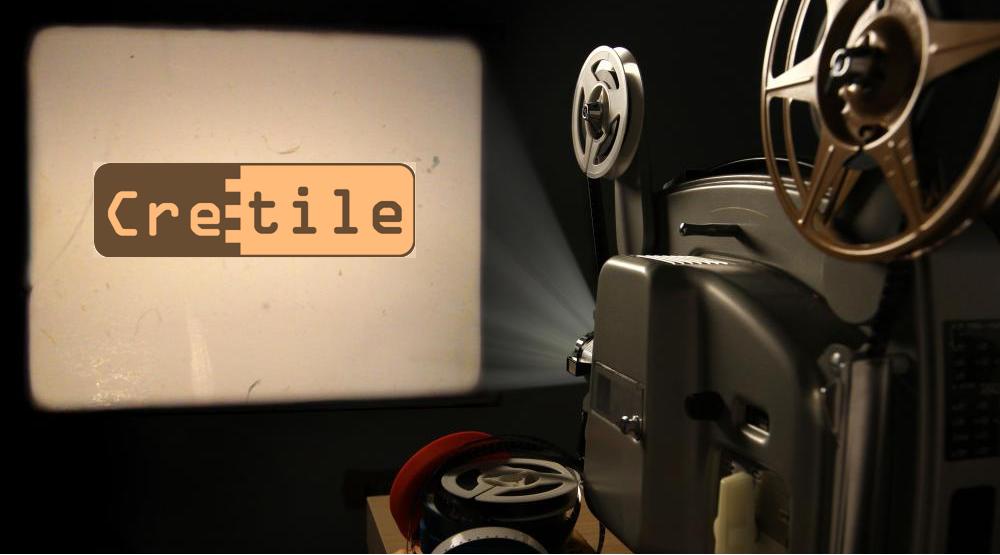 cretile's tweet photo. Bring out the Creator in You &amp; Your child! Celebrate #WorldTheatreDay by making your very own Projector with Cretile!

How to Video : https://t.co/LBxFk2OCnL 

Imagine and You Shall Make It! 

For More Details: https://t.co/pzp24ZYdS1

#MadeWithCretile https://t.co/55o1JXKaFl