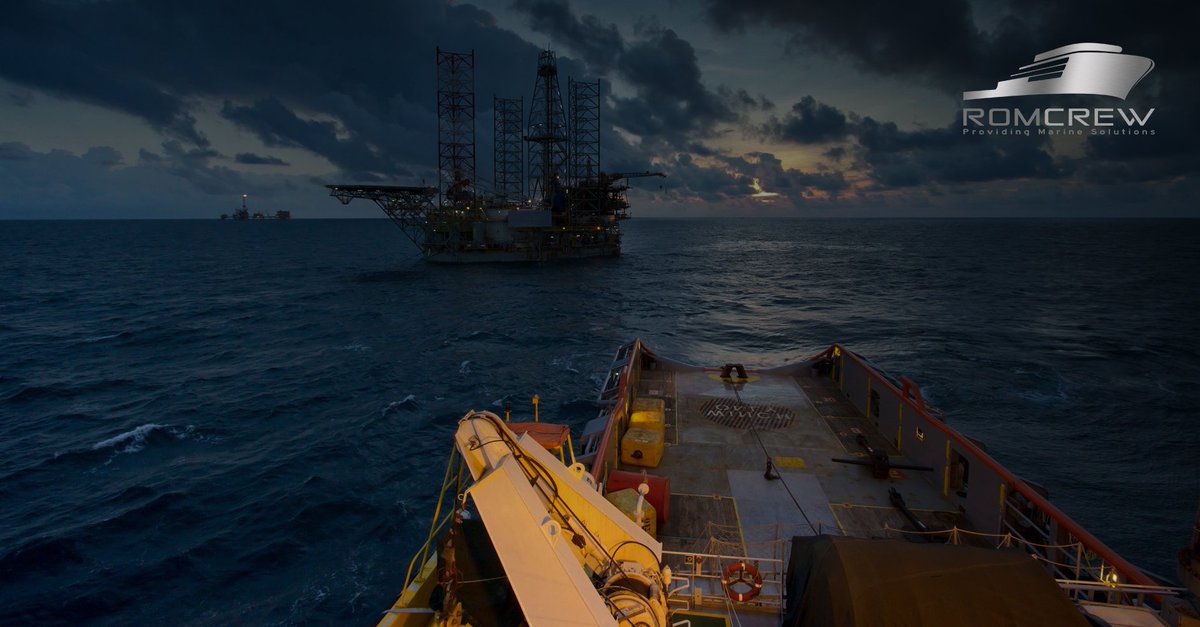 romcrew's tweet photo. Master - PSV | Permanent job | £ 66k / year | #Romcrew

Full job details here: https://t.co/dpPTrJ7DHu https://t.co/4t1HIumjHL