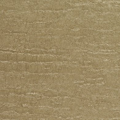 LSIwallcovering's tweet photo. This unique #wallcovering design is offered as part of the #EsquireCollection from #MDC by #LSI. Bring the outdoors in with this rough cedar bark inspired #Pulp Fiction pattern shown in #FoolsGold. https://t.co/kBXkdgH90a #LSIWallcovering #MDCWall #InteriorDesign #DesignIdea https://t.co/Sk6QfgeCdu