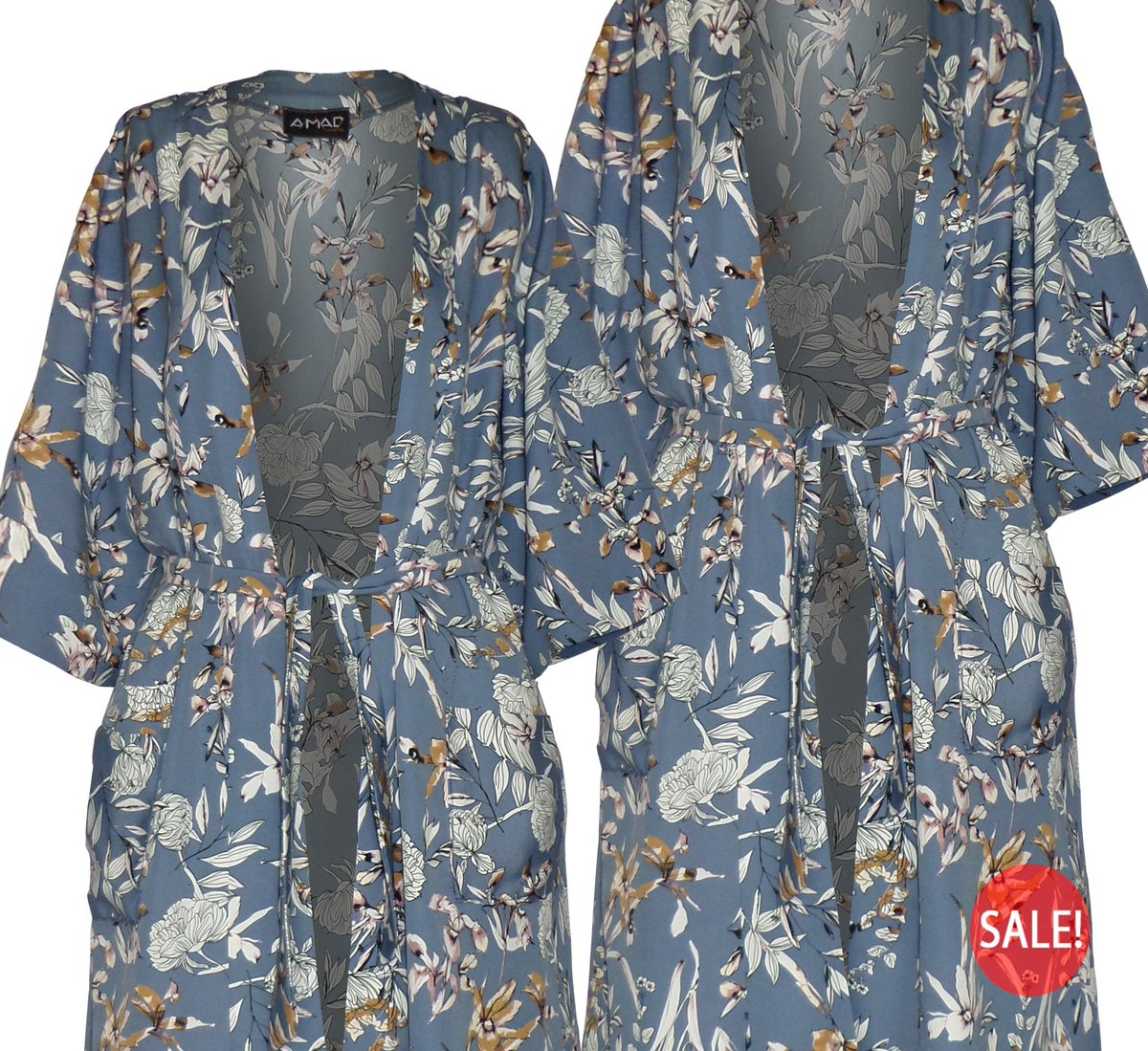 AMADmexico's tweet photo. Hasta 80% en últimas tallas!!
#REBAJAS #ShopOnline: https://t.co/eZOj7axBD2 https://t.co/jFUcLu8Prl