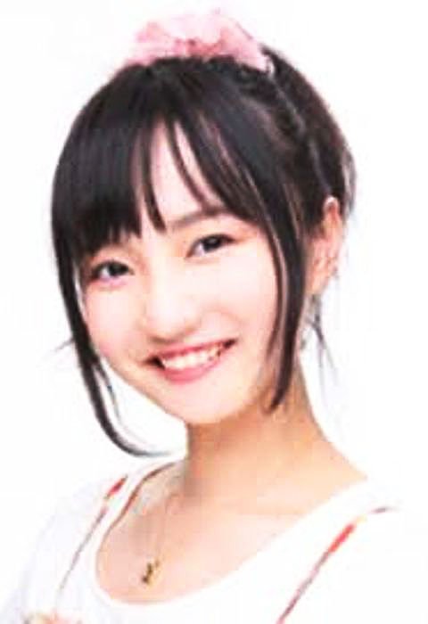 3月27日は竹内恵美子の誕生日 3月27日は竹内恵美子の誕生日
