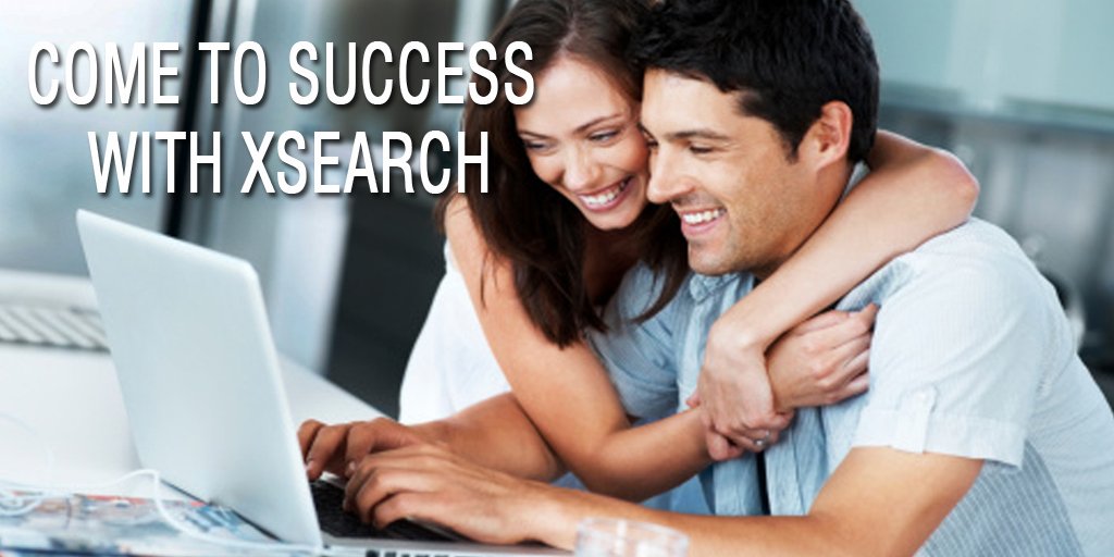 Xsearch_io's tweet photo. Come to success with Xserch

https://t.co/PW1J6miEBC https://t.co/6aaTpmOOGa