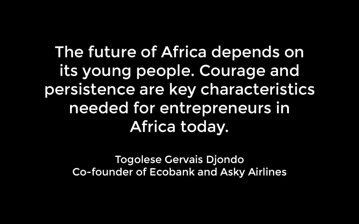 blackbusinessu's tweet image. 