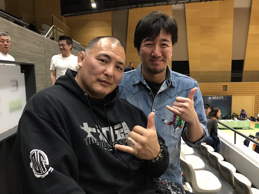山本美憂現在旦那や息子孫も 昔画像が衝撃綺麗で家系図も凄い がんばれ 日本代表