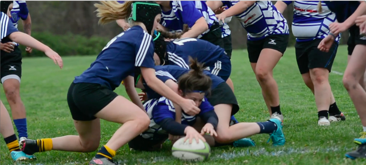 USA Youth Rugby (USAYouthRugby) Twitter