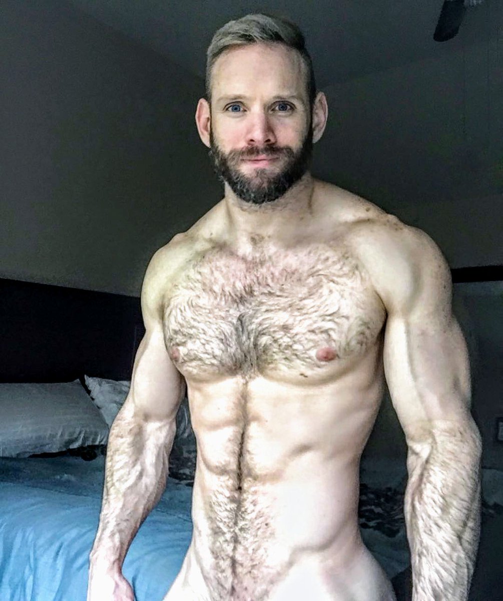 noah sportacuce (@bee323c22b4a444)  X