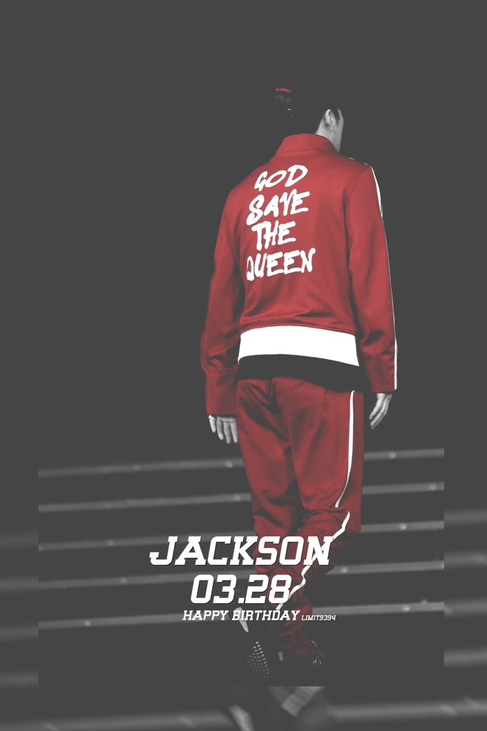 ______Limit tweet media