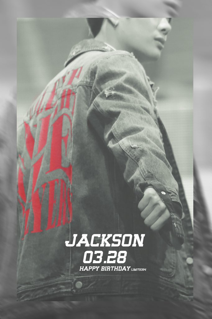 ______Limit tweet media