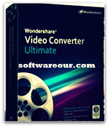 softwareour tweet picture