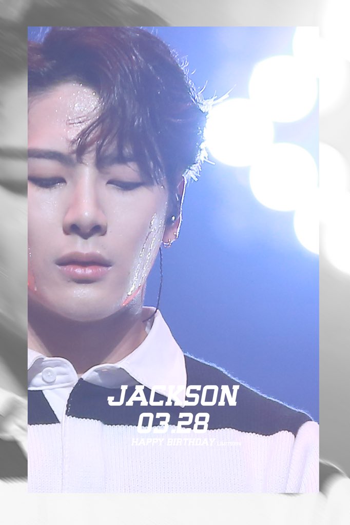 ______Limit tweet media