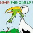 howate tweet picture