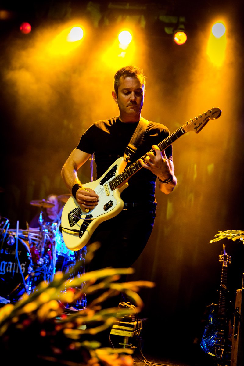 Thomas Lennon (thomaslennon) Twitter