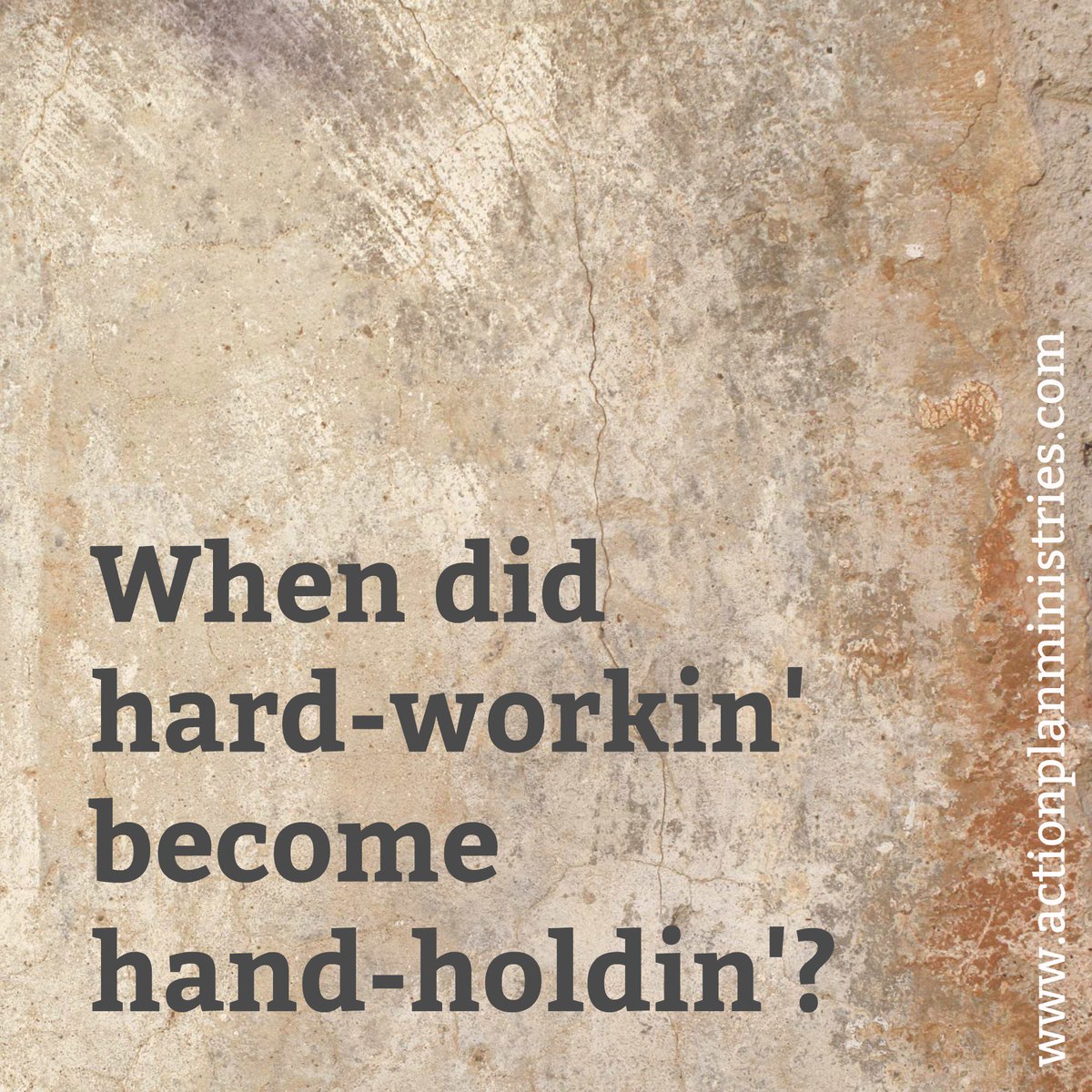 actionplanmin's tweet photo. https://t.co/mzV1t5PGiF

#declutter laziness #declutterwhining #declutternow https://t.co/eP1RhGawBM