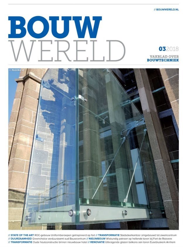 Wind Architecten tweet media
