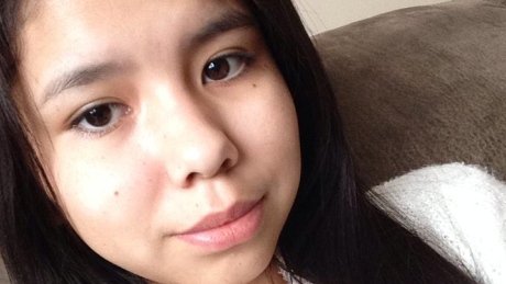 Winnipeg's 24-hour safe place for youth to be named after Tina Fontaine ift.tt/2uoEayL