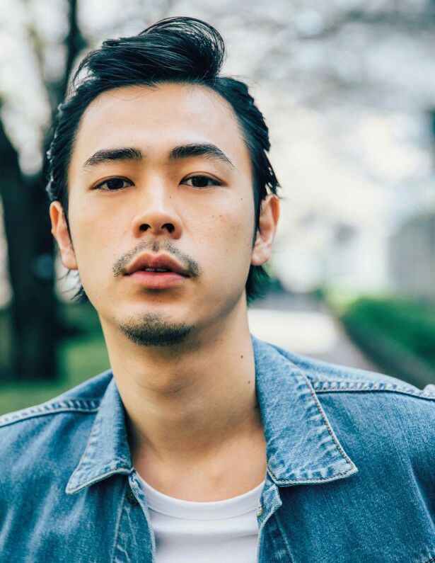 ʟᴀʟᴀɪɴᴇ Aibs2 على تويتر Name Ryo Narita 24 Born Novemeber 22 1993 Currently Dating Erika Toda They Co Starred In The 2017 Drama Code Blue Season 3 Started His Career