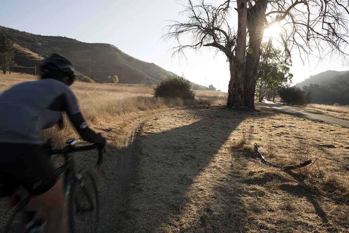 treko_midtown's tweet photo. Checkpoint is the gravel bike for the longest days, roughest roads, and biggest adventures. Stop in and try one today. https://t.co/lVa871n6u1 https://t.co/9sTvJ2AKNY