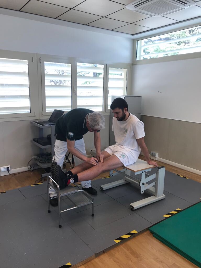 Детская спортивная больница. Римская больница. Медобследование. Поликлиника Римская. Невролог Джикия.