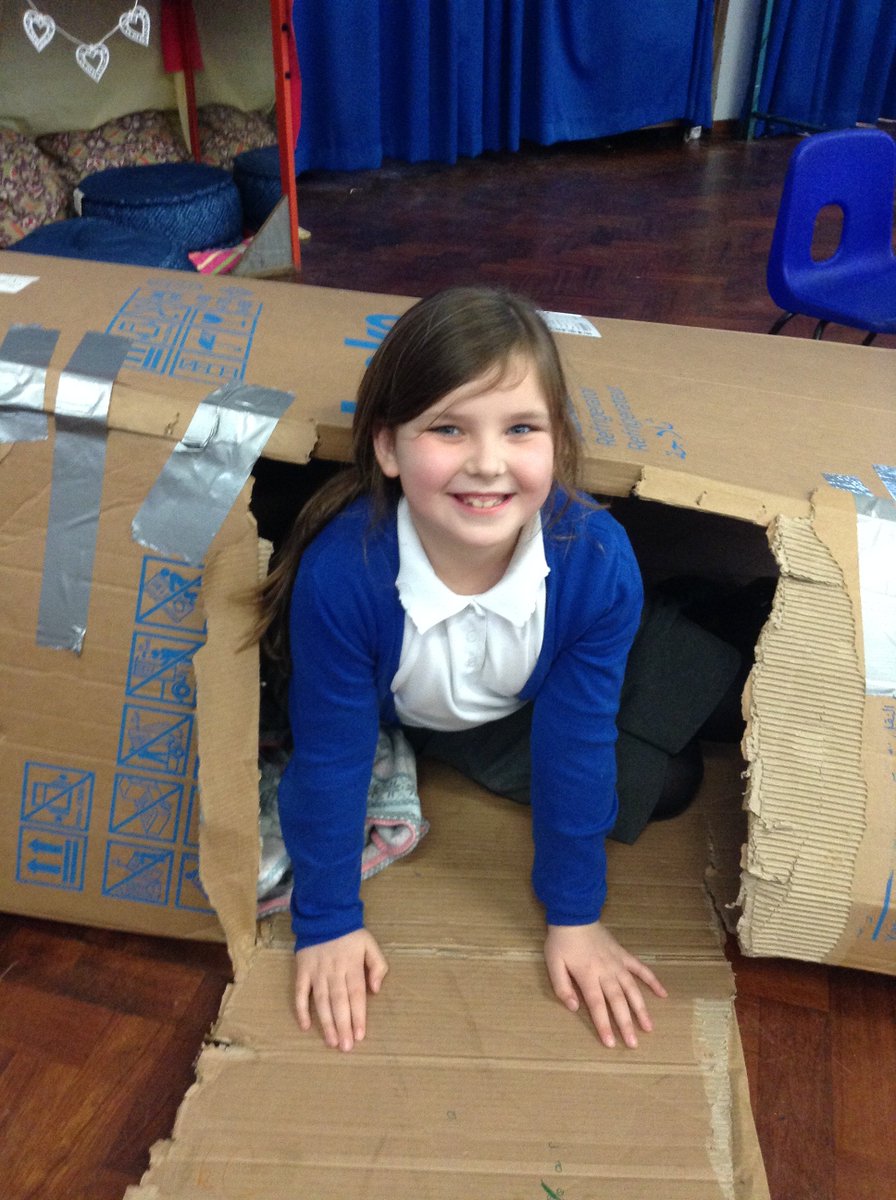 Year3CLS_CE's tweet photo. We've enjoyed taking part in activities in our school's prayer space today. @ChesterleStCofE https://t.co/Ajjc82ZuhA