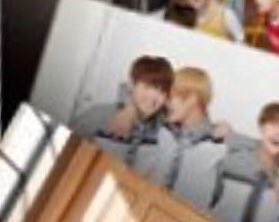vkooksisreal's tweet photo. 🤭

#vkook #kookv #taekook #BTS #ARMY #Jungkook #Taehyung #BTSARMY https://t.co/BObE3XvY6V