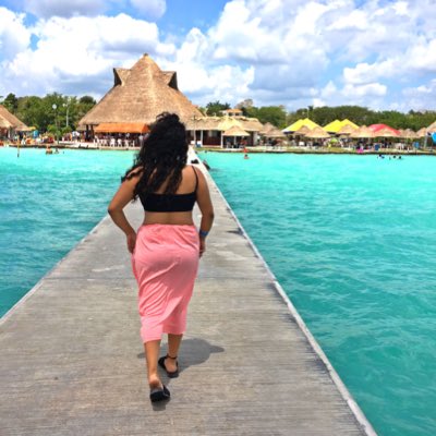 BrindisAndy's tweet photo. #NuevaFotoDePerfil https://t.co/mswLIsvYRf