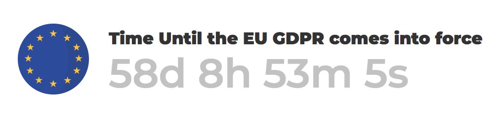 GoSuperAwesome's tweet photo. Are you ready for #GDPR-K? Part One of our Publisher's GDPR-K Toolkit focuses on how to audit your technology partners: https://t.co/5T99qmMueI https://t.co/cgnUtVrfRB