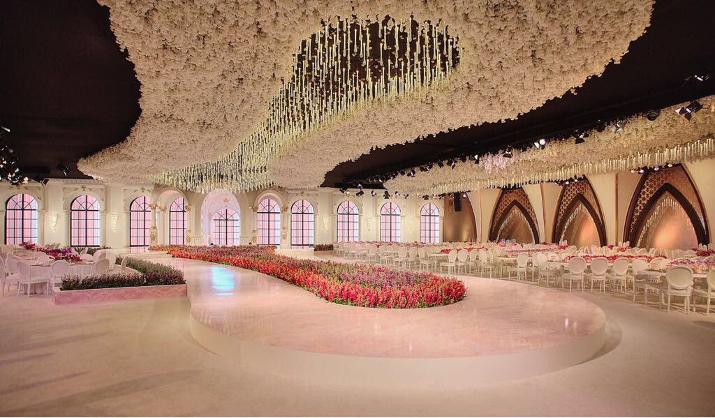 Joe_Kazzi's tweet photo. Every setup we do is just another masterpiece in the world of #perfection &amp; #magic

Some amazing shots from our last collaboration with #lemariage #lighting #LED #setup #events #wedding #production #generalmanager #perfectionevents #perfectionme

@Perfectionae https://t.co/YCT4bCWFdy