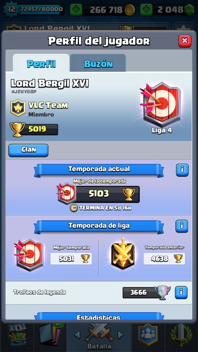 LordBergil🤙 tweet media