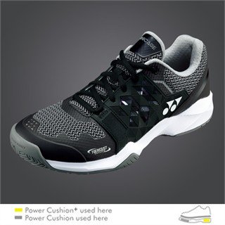 yonex_tennis's tweet photo. Bring comfort and lightness to your foot on court with the new #SONICAGE series. https://t.co/jq2ahjC9OU https://t.co/yS7GkGe7Le