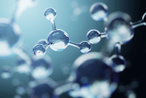 We’ve been awarded over £3m from <a href="/EPSRC/">Engineering and Physical Sciences Research Council</a> Healthcare Impact Partnerships scheme to support two advanced materials and healthcare research projects bit.ly/2GtMcez