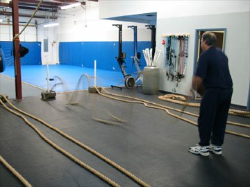 submitstrength's tweet photo. #DragonDoor & #BattlingRopes Certification Course featuring BR creator #JohnBrookfield & #JonBruney
https://t.co/n6Y9p5yXTH
August 25-26, 2018
Austin, Texas
#ropestraining #ropes #ropetraining #training #certification #fit #fitfam #fitness #crossfit #coretraining #core #cardio https://t.co/t7NItR5tt1