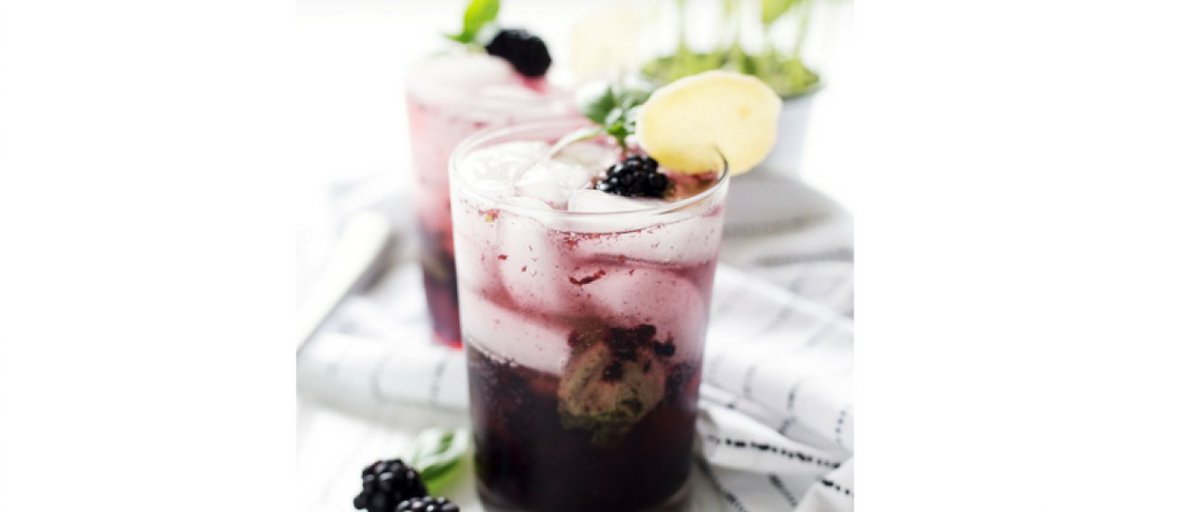 Vodka in a #Mojito?!  bit.ly/2uu87xq