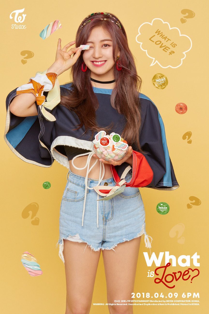 ジヒョペン^_^ TWICE_ジヒョペン🦄 (@TWICE38196644) / X
