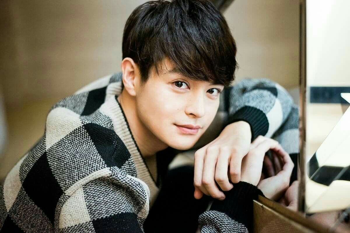 ʟᴀʟᴀɪɴᴇ Name Takashi Matsuo 21 Born September 23 1996 Member Of The Japanese Boy Band Choutokkyuu Or Bullet Train Casted In 17 Drama Hana Ni Kedamono And ʟᴀʟᴀɪɴᴇ Name Takashi Matsuo 21 Born September 23 1996 Member Of The Japanese Boy Band Choutokkyuu Or Bullet Train Casted In 17 Drama Hana Ni Kedamono And