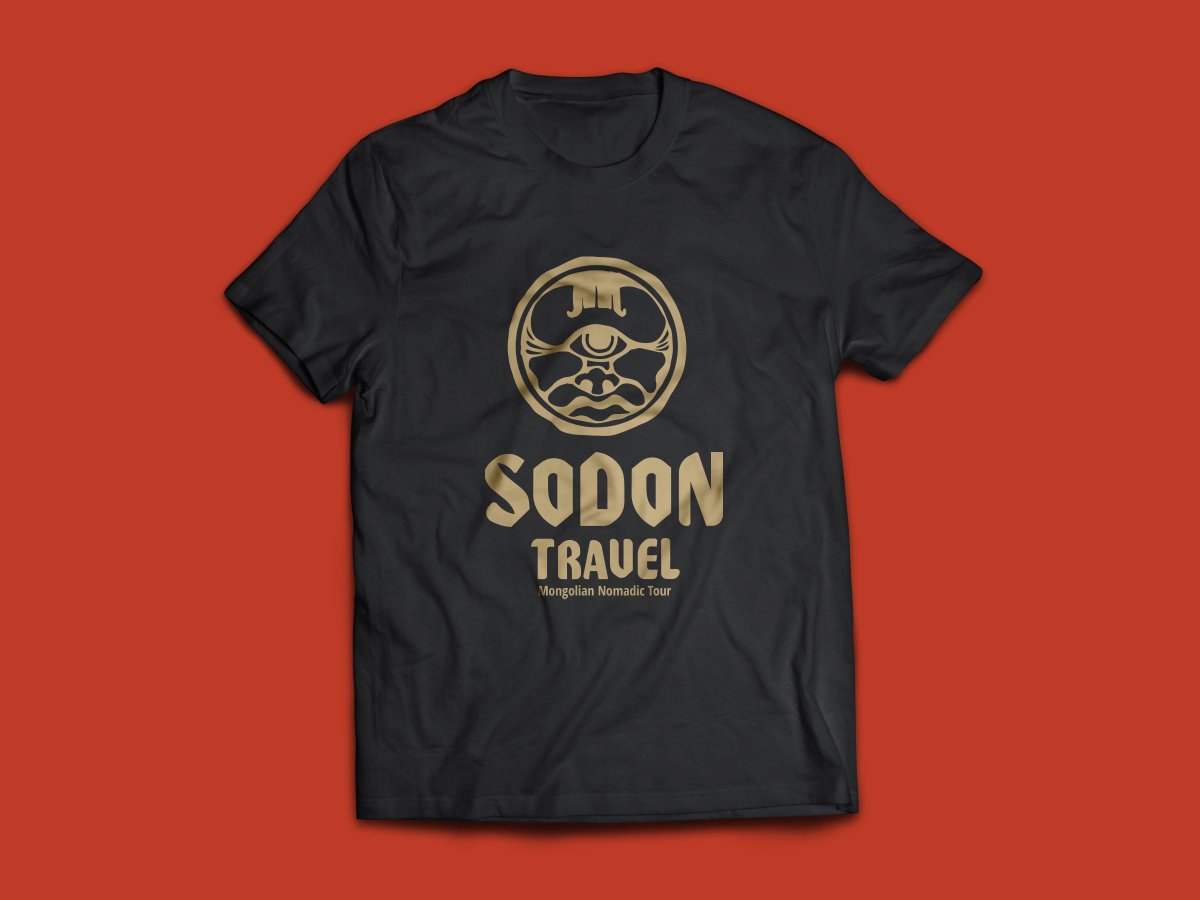 sodon_design's tweet photo. Sodon Design added 4 new photos.
Published by Shine Shine · March 24 at 2:30pm · 
#Sodon_Travel компанийн лого дизайн урлалаа. 
Sodon Design 88006286
https://t.co/F1xY60bBBe https://t.co/YiZmumMBcJ