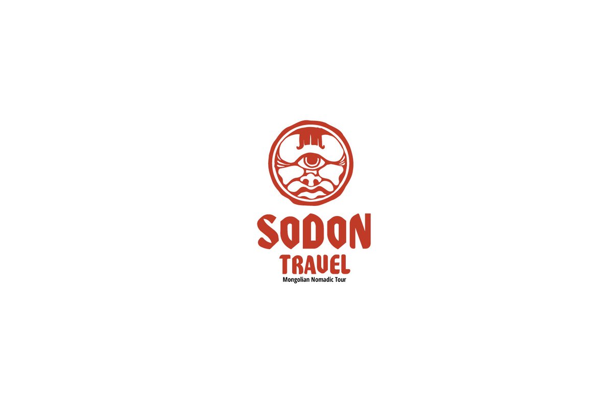 sodon_design's tweet photo. Sodon Design added 4 new photos.
Published by Shine Shine · March 24 at 2:30pm · 
#Sodon_Travel компанийн лого дизайн урлалаа. 
Sodon Design 88006286
https://t.co/F1xY60bBBe https://t.co/YiZmumMBcJ