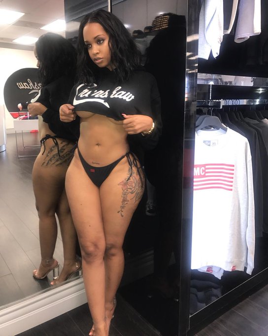 #Crenshaw #FAME https://t.co/ji47TQfDHR<a href="/tag/crenshaw"class="tags">#Crenshaw</a><a href="/tag/fame"class="tags">#FAME</a>