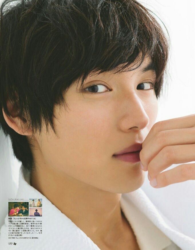 ʟᴀʟᴀɪɴᴇ Name Takashi Matsuo 21 Born September 23 1996 Member Of The Japanese Boy Band Choutokkyuu Or Bullet Train Casted In 17 Drama Hana Ni Kedamono And ʟᴀʟᴀɪɴᴇ Name Takashi Matsuo 21 Born September 23 1996 Member Of The Japanese Boy Band Choutokkyuu Or Bullet Train Casted In 17 Drama Hana Ni Kedamono And