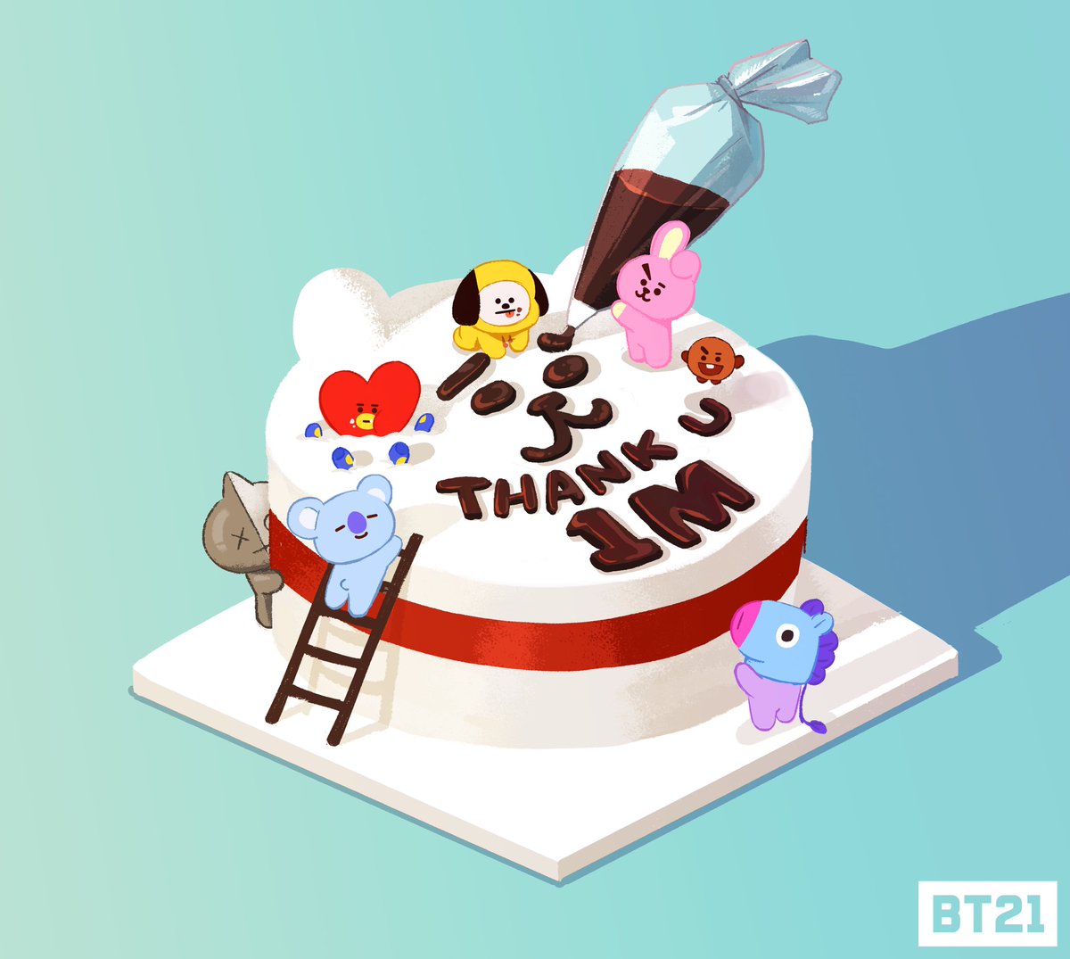 BTSonShazam's tweet photo. WE DID IT! Please join us in congratulating @BTS_twt &amp; ARMY on the 1ST KPOP GROUP SONG to reach 1,000,000 Shazams with the HT:

#MICDrop1MShazams

Please also keep spreading the news of how IMPORTANT Shazam is to getting &amp; keeping BTS on radio! It'll be critical for comeback! https://t.co/wveEfcad3I