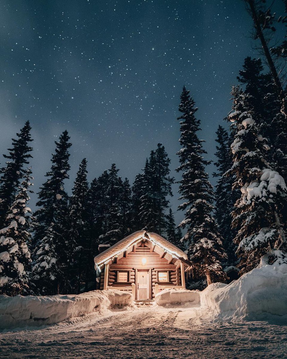 Taken by " ALEN PALANDER ".