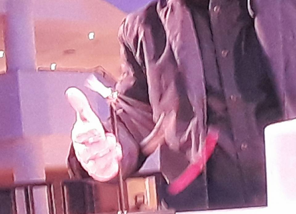 Mark Youll tweet media