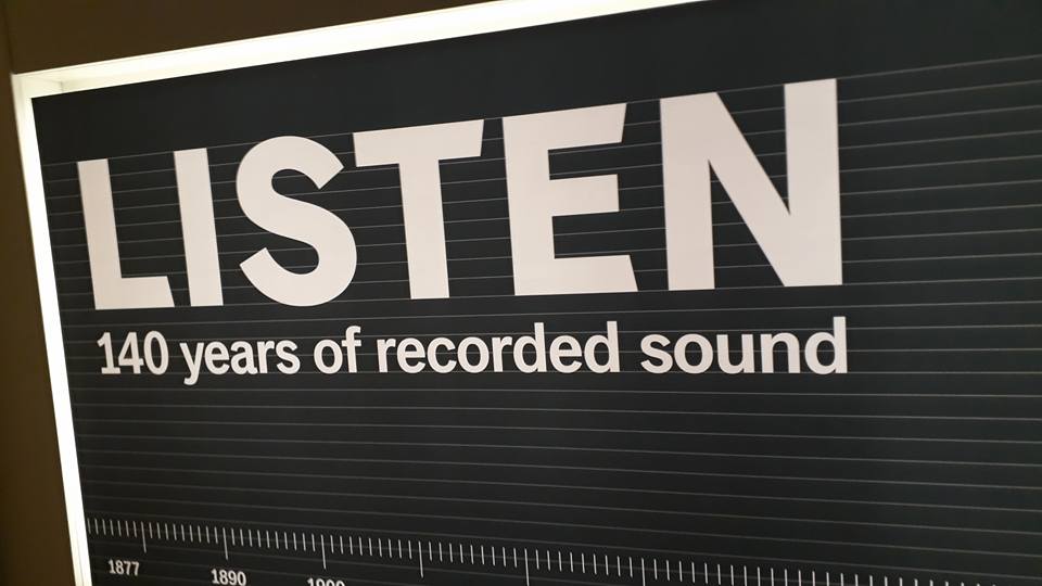 Mark Youll tweet media