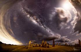 Astrophotography (@astrophotograf) on Twitter photo 