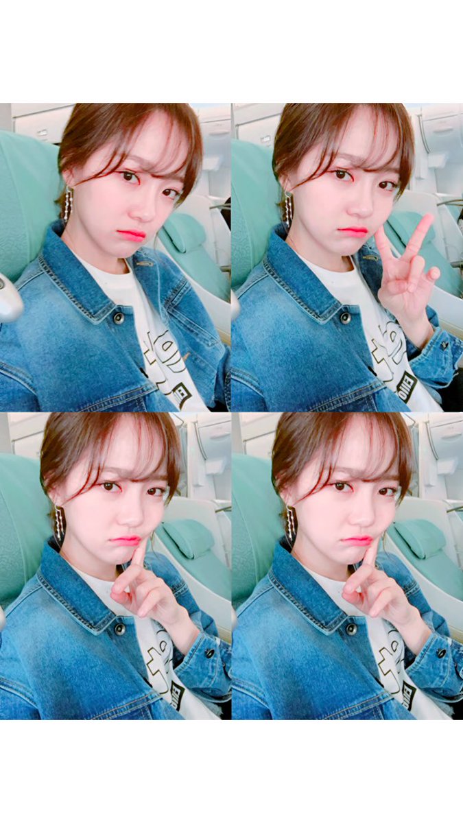 _828X1204's tweet photo. #구구단 #세정 셀카 폰배경용 ❗️
취향듬뿍 보정입니다 (*ﾟ▽ﾟ*)
세정아 언제나 고마워 https://t.co/P4IyNXcxSE