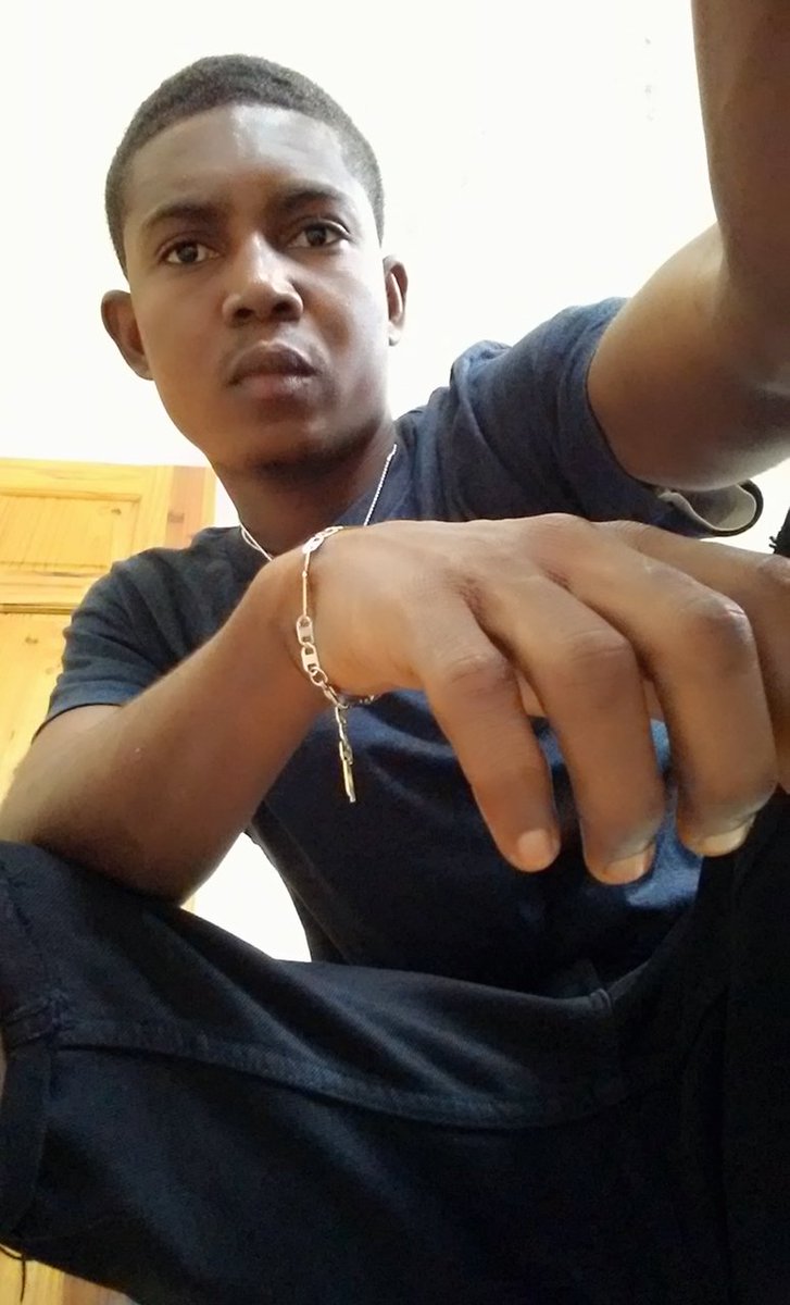 Judepierreloui9's tweet image. #Rednet