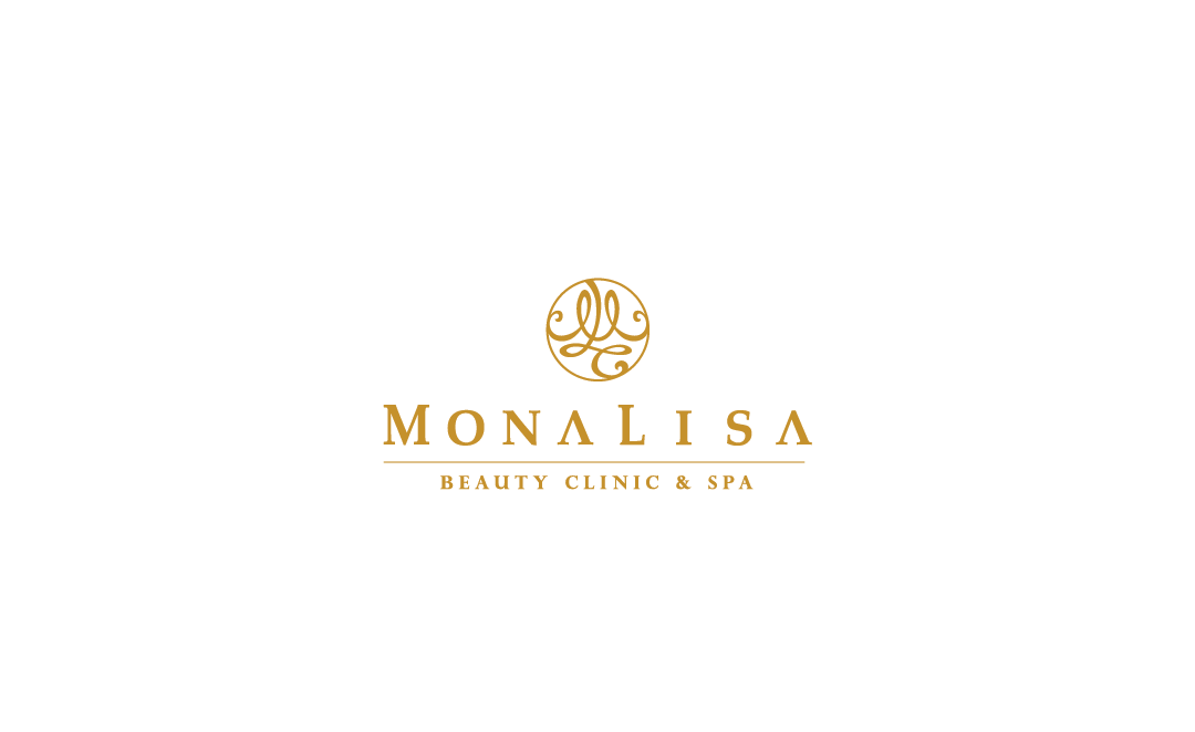 sodon_design's tweet photo. Sodon Design нь энэ удаад Mona Spa &amp; Beauty/ Мона Спа &amp; Гоо Сайхан лого дизайндаа шинэчлэл хийн хүлээлгэн өглөө. 
https://t.co/F1xY60bBBe Sodon Design 88006286 😀 https://t.co/TAmZ0UE7UC